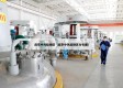 南京中风险地区（南京中风险地区分布图）