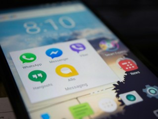 金年体育app登录入口最新版本V82.53.293.291安卓版本-好用