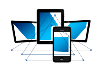 澳客官方app下载V20.99.232.21(综合)官方网站-网页版-登录入口-app下载