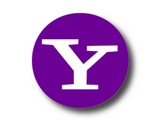 博万软件官网下载，V4.21.7的全新体验与优势