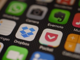 幸运快乐10分V59.79.226.190(官方)手机APP下载IOS-安卓-网页通用版入口