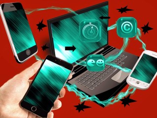 356平台登录入口手机版 V4.21.7 全面解析与使用指南