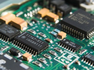 ABPay钱包官方网站绿色版V13.86.89.50安卓系统版本-好用