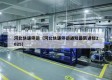 河北快递停运（河北快递停运通知最新通知2025）