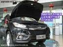 皇冠90vs即时比分✅-㊙️皇冠90vs即时比分足球比分