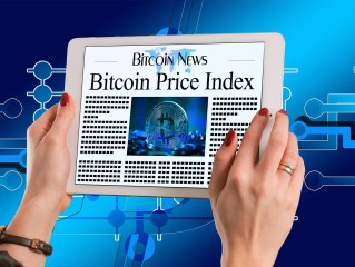 哈希游戏官网网址最新版本V4.37.276.101安卓版本-好用