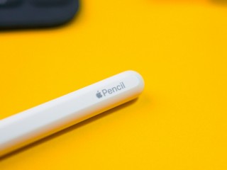韩国1.5分彩助赢软件绿色版V60.23.0.171苹果版本-推荐