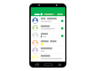 迪威国际厅V66.78.74.92(官方)手机APP下载IOS-安卓-网页通用版入口