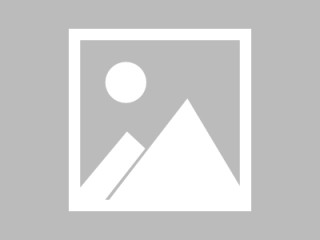 马鞍山疫情最新消息（马鞍山疫情最新通知）