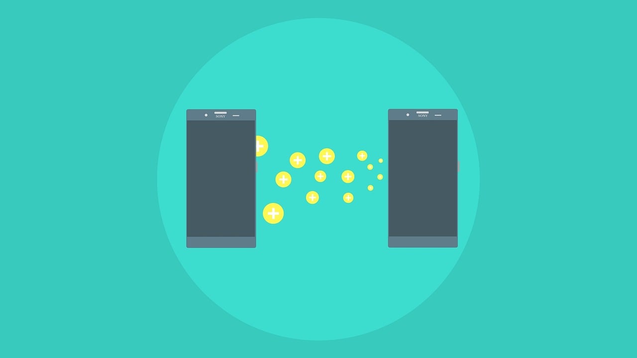 分分pk10免费版V53.59.119.157安卓系统版本-好用