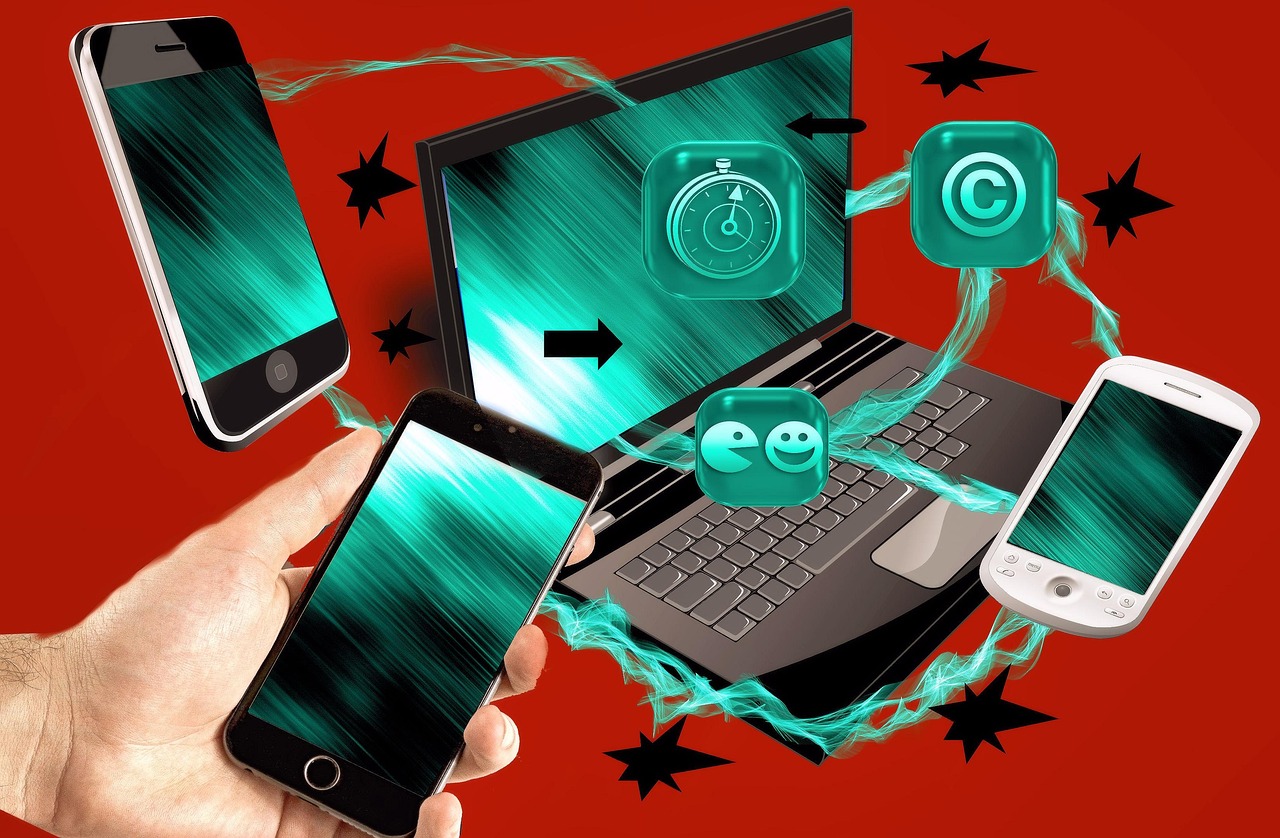 探索Yobo官网体育官方网站——V4.21.3的全新体验